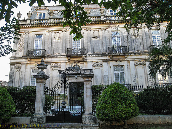 IMG_1808