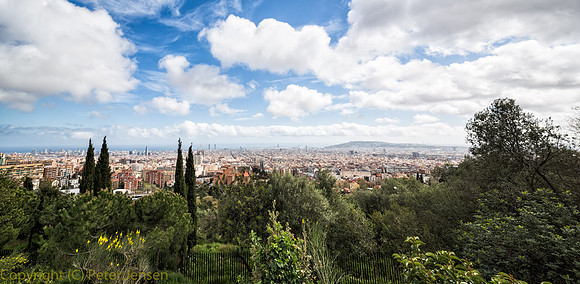 IMG_4434-Edit