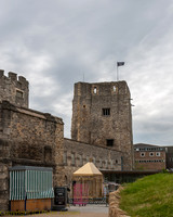IMG_1061