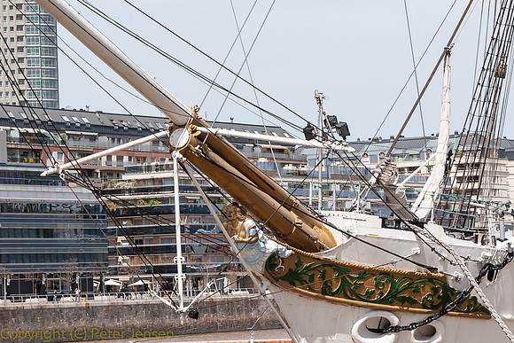IMG_9042