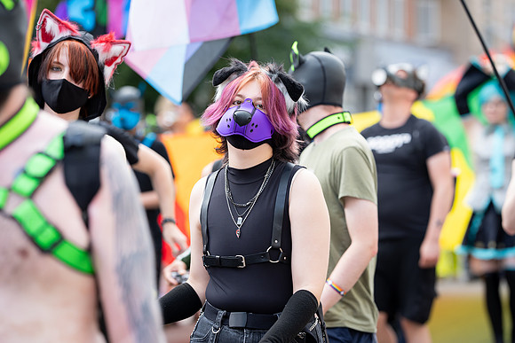 A9M3_0028546