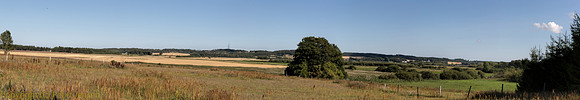 IMG_01057