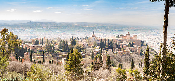 5DS_033071-Pano
