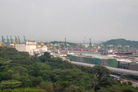 IMG_8685