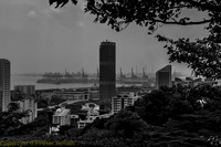 2006 - Singapore