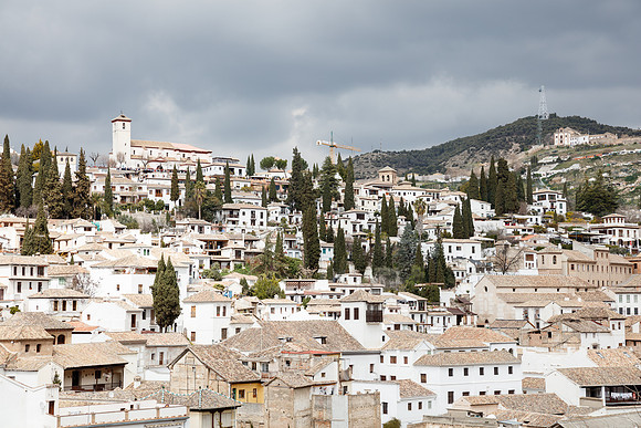 5DS_034997