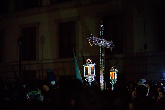5DS_032378