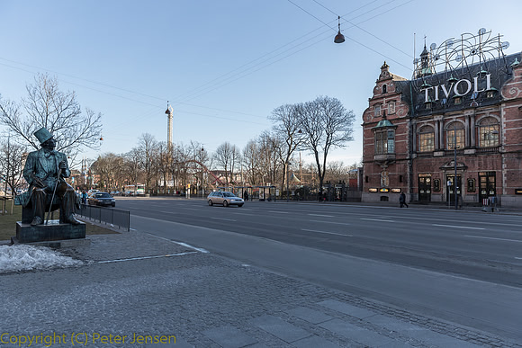 IMG_0337
