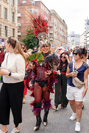 A7R5_145956
