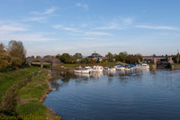 IMG_1660
