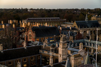 2022 - UK - Cambridge