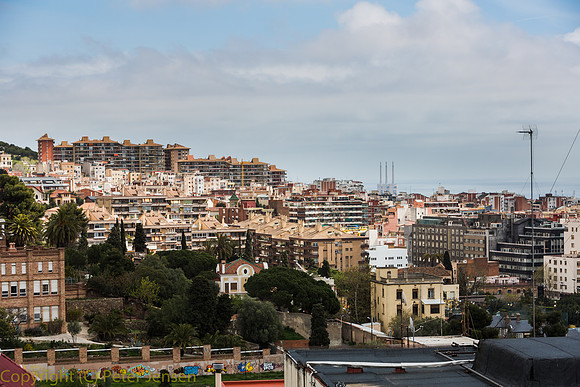 IMG_3967