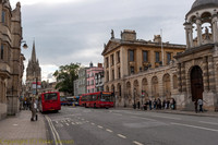 IMG_1148