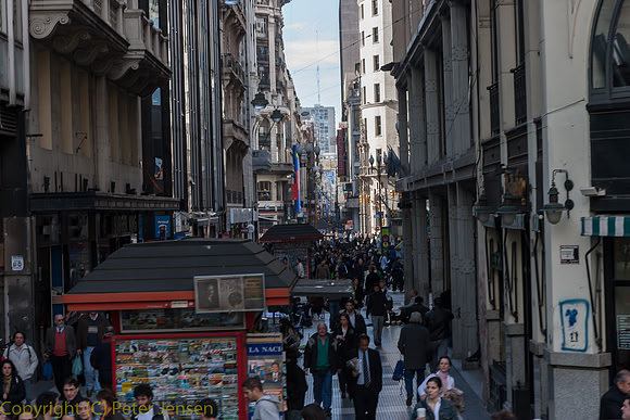IMG_8785
