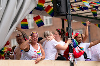 2019 - Copenhagen Pride