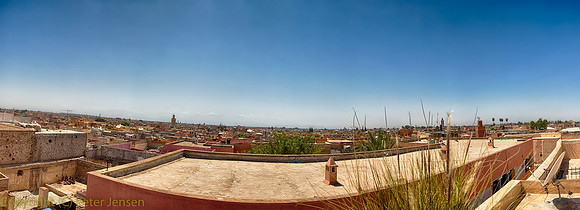 IMG_04256