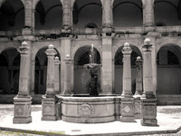 IMG_0995
