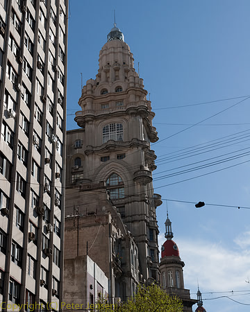 IMG_8790