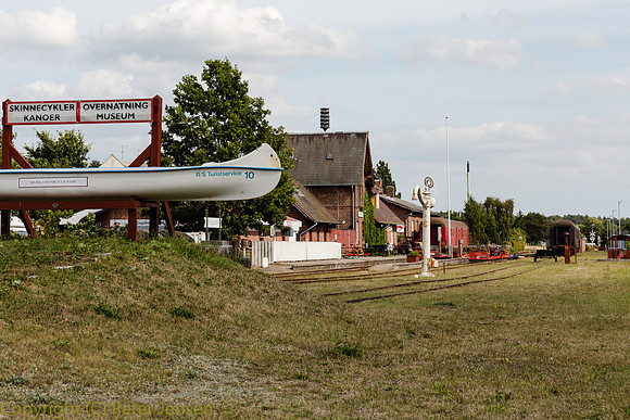 IMG_02212