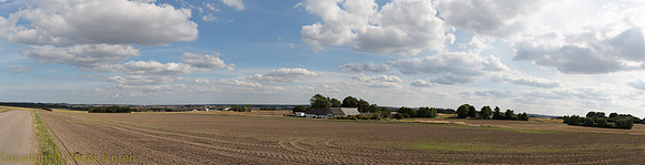 IMG_02366