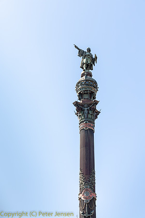 IMG_1816