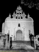 IMG_1758