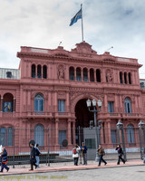 2009 - Argentina - Buenos Aires