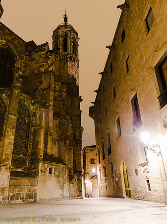 IMG_5147-Edit