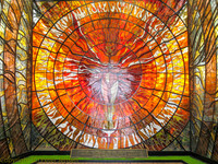 2008 - Mexico - Toluca
