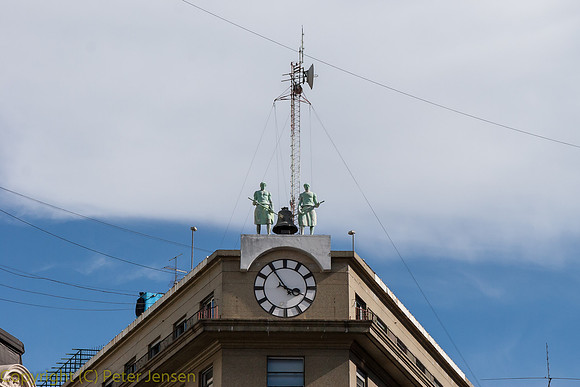 IMG_8770
